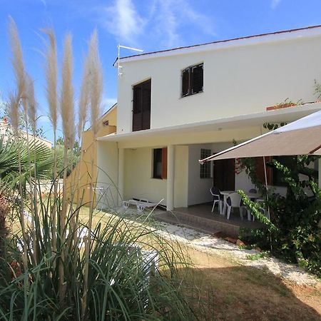 Apartment Bobins Medulin Luaran gambar