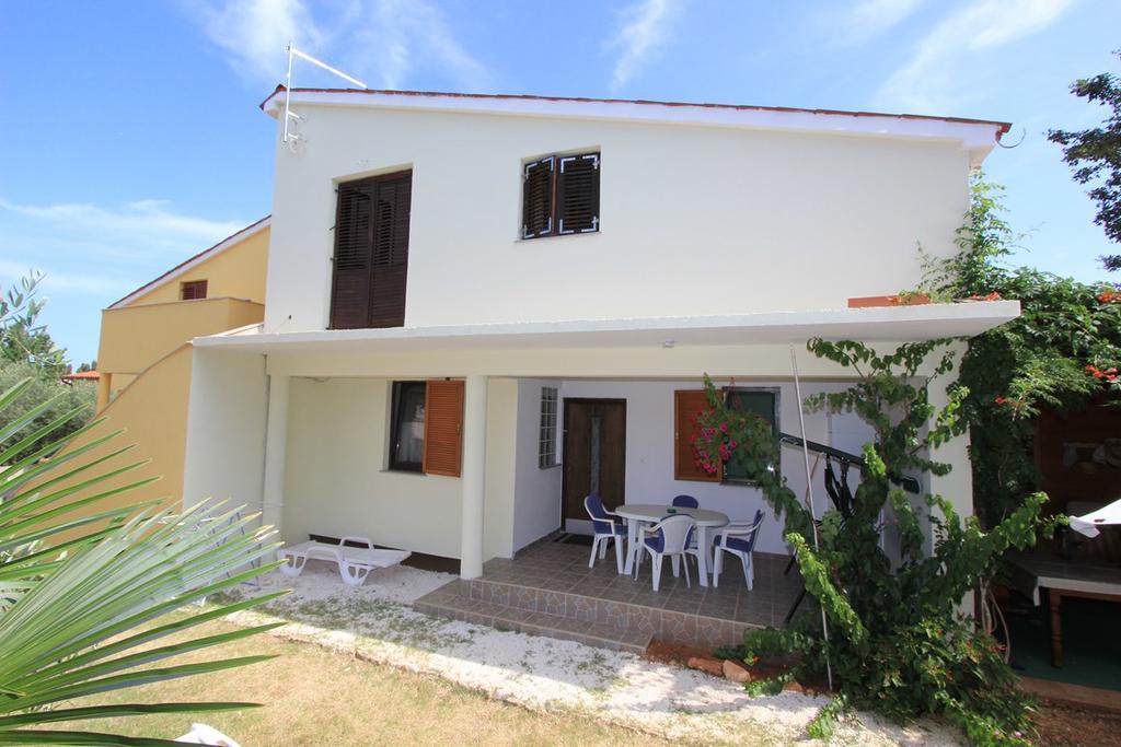 Apartment Bobins Medulin Luaran gambar