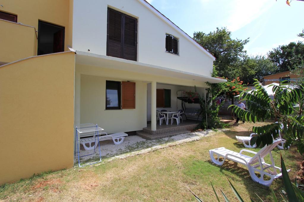 Apartment Bobins Medulin Luaran gambar