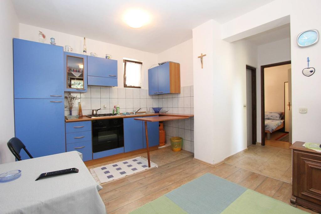 Apartment Bobins Medulin Luaran gambar