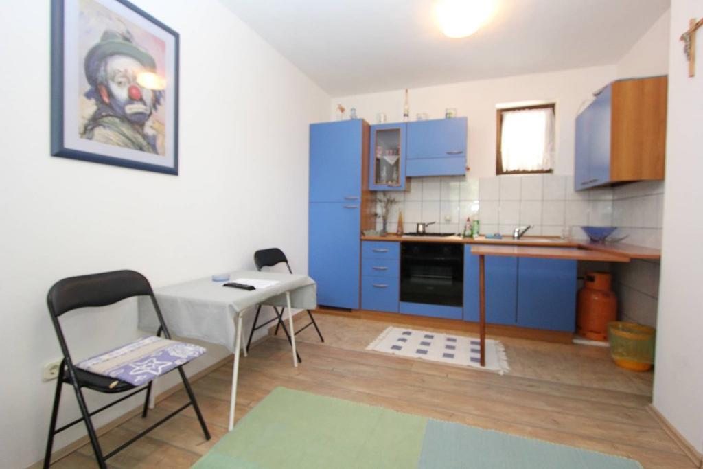 Apartment Bobins Medulin Luaran gambar