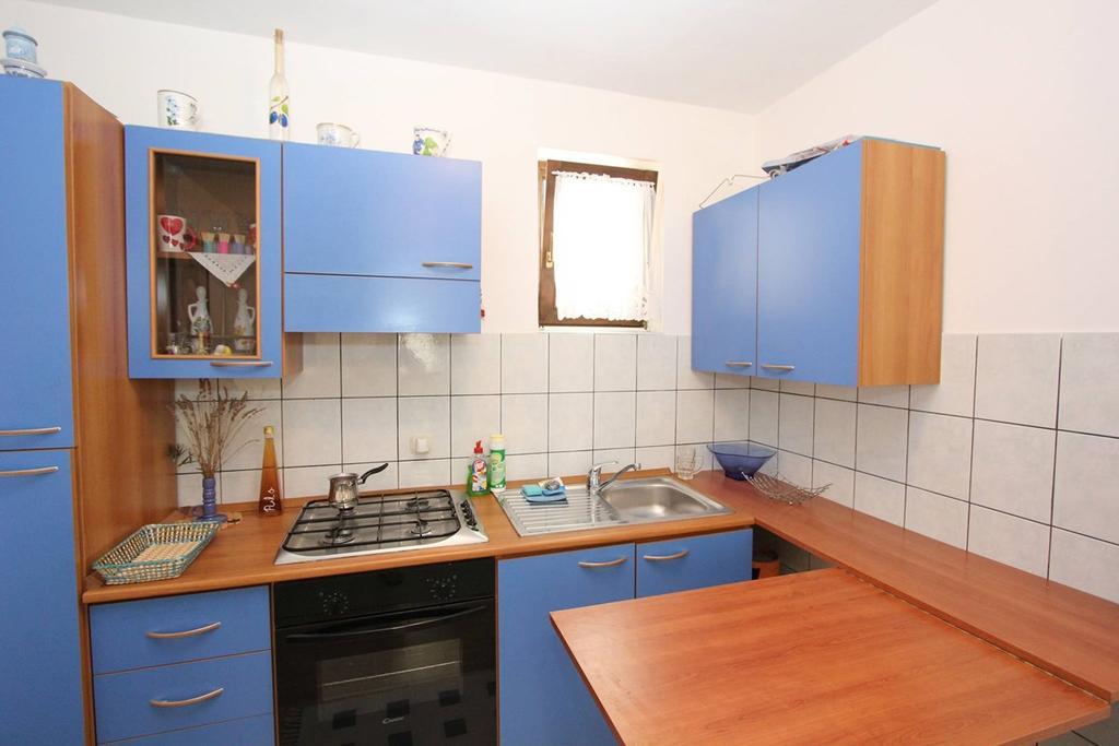 Apartment Bobins Medulin Luaran gambar
