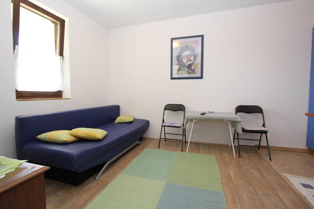 Apartment Bobins Medulin Luaran gambar