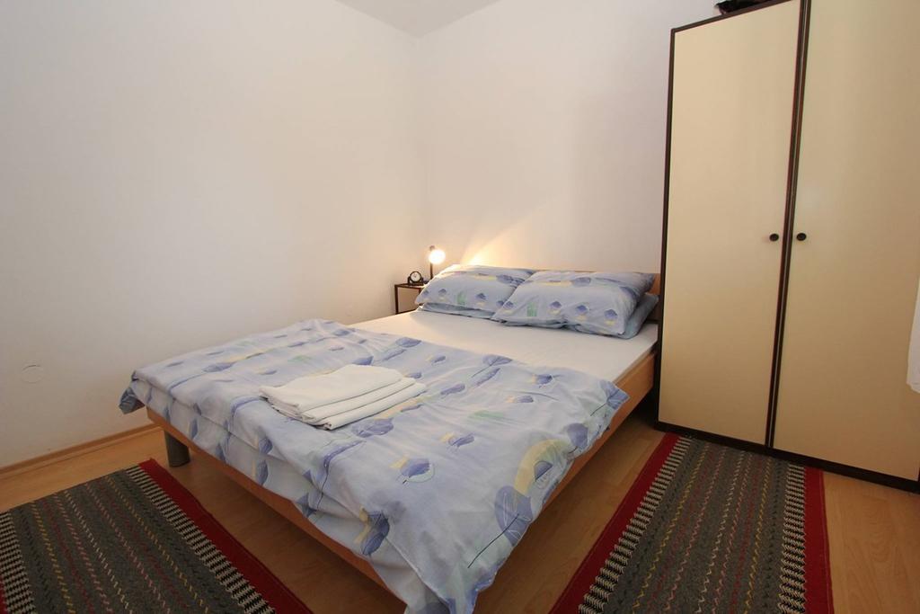 Apartment Bobins Medulin Luaran gambar