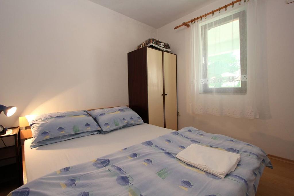 Apartment Bobins Medulin Luaran gambar